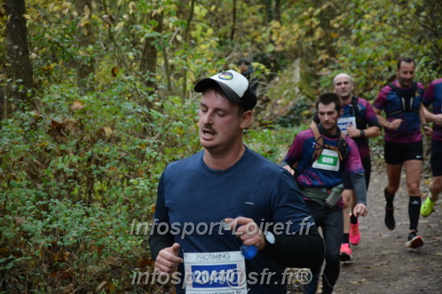 Les Foulees du Dragon 2025/FDRAGON_2025_07635.JPG